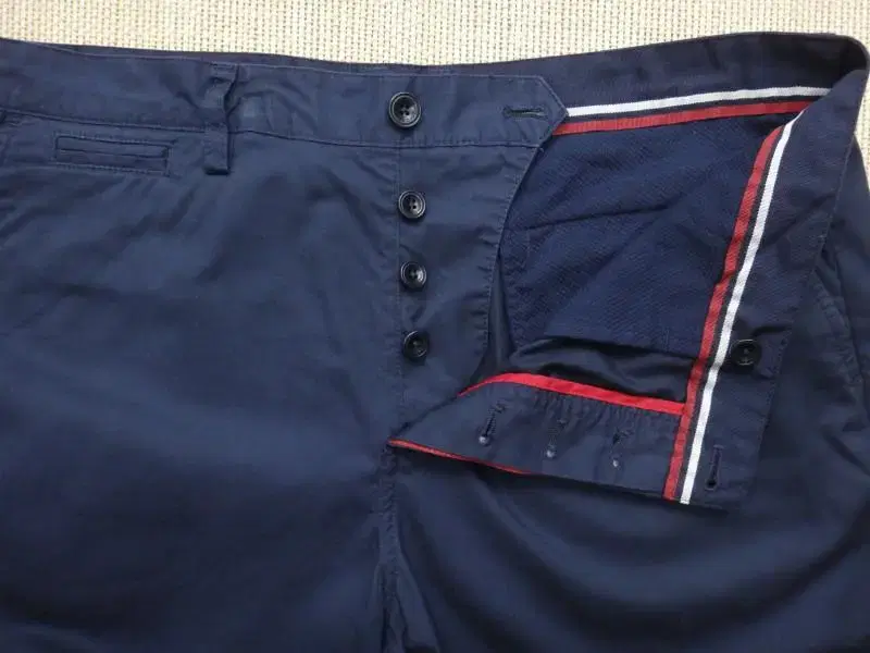 thumbnail-5